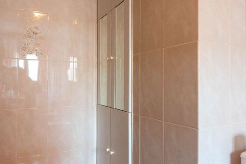 Byhus i Molvizar, Granada, Molvizar - € 135.000 | Ref: 5394 - foto 20