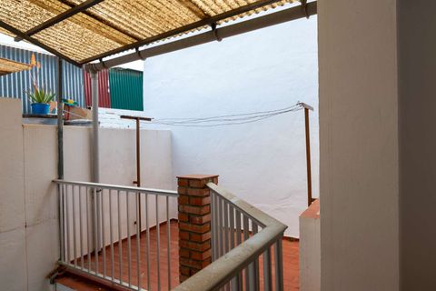 Byhus i Molvizar, Granada, Molvizar - € 135.000 | Ref: 5394 - foto 22