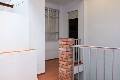 Byhus i Molvizar, Granada, Molvizar - € 135.000 | Ref: 5394 - foto 23