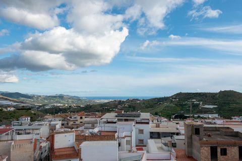 Byhus i Molvizar, Granada, Molvizar - € 135.000 | Ref: 5394 - foto 25