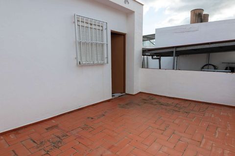 Byhus i Molvizar, Granada, Molvizar - € 135.000 | Ref: 5394 - foto 27