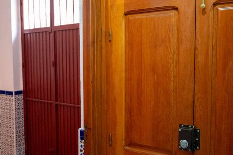 Byhus i Molvizar, Granada, Molvizar - € 135.000 | Ref: 5394 - foto 29