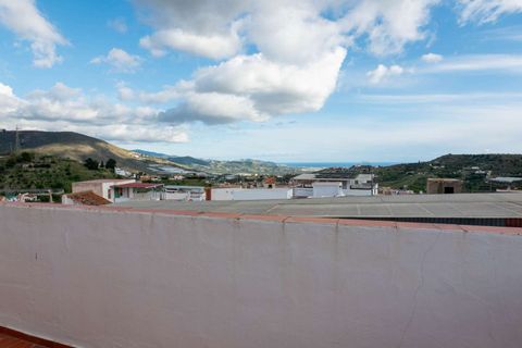 Byhus i Molvizar, Granada, Molvizar - € 135.000 | Ref: 5394 - foto 34