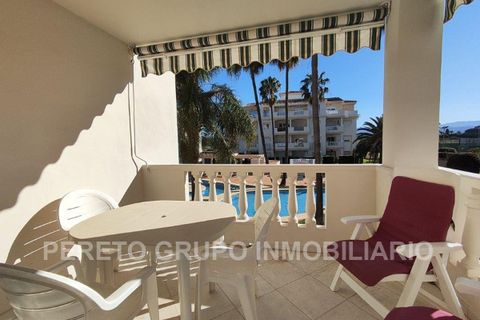 Leilighet i Denia, Alicante, Denia - € 325 000 | Ref: L001852 - foto 4