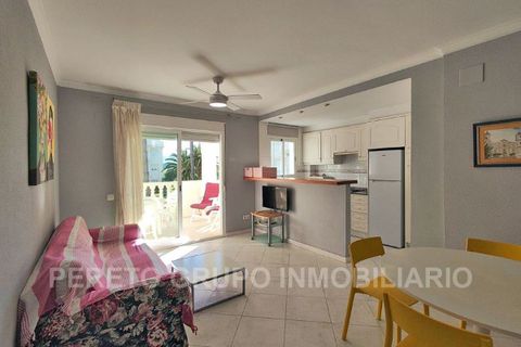 Leilighet i Denia, Alicante, Denia - € 325 000 | Ref: L001852 - foto 5