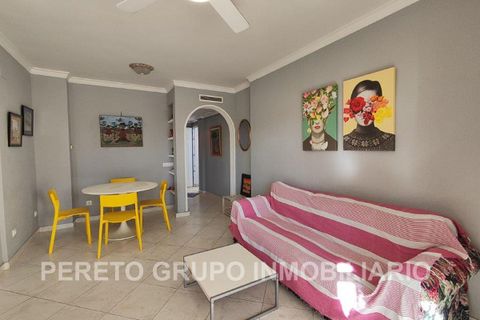 Leilighet i Denia, Alicante, Denia - € 325 000 | Ref: L001852 - foto 6