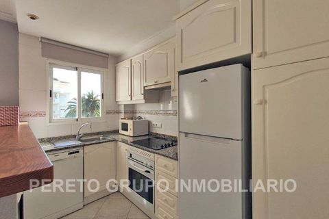 Leilighet i Denia, Alicante, Denia - € 325 000 | Ref: L001852 - foto 7