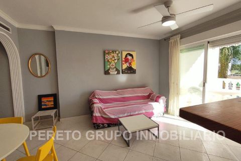 Leilighet i Denia, Alicante, Denia - € 325 000 | Ref: L001852 - foto 8