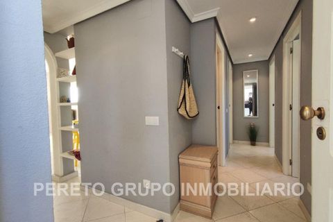 Leilighet i Denia, Alicante, Denia - € 325 000 | Ref: L001852 - foto 9