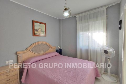 Leilighet i Denia, Alicante, Denia - € 325 000 | Ref: L001852 - foto 10