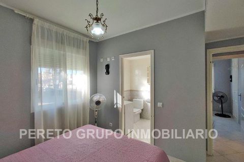 Leilighet i Denia, Alicante, Denia - € 325 000 | Ref: L001852 - foto 11