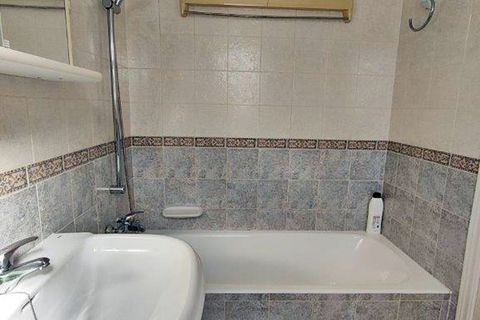 Leilighet i Denia, Alicante, Denia - € 325 000 | Ref: L001852 - foto 12