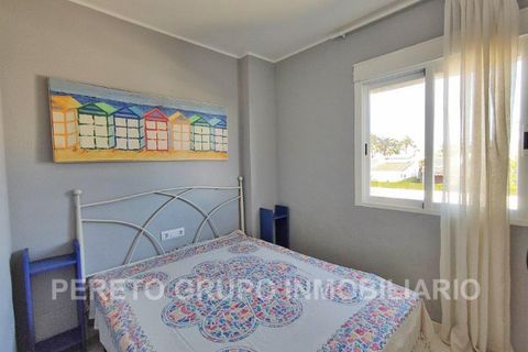 Leilighet i Denia, Alicante, Denia - € 325 000 | Ref: L001852 - foto 13