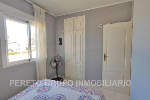 Leilighet i Denia, Alicante, Denia - € 325 000 | Ref: L001852 - foto 14