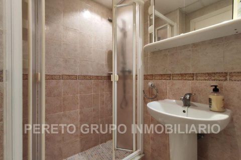 Leilighet i Denia, Alicante, Denia - € 325 000 | Ref: L001852 - foto 15