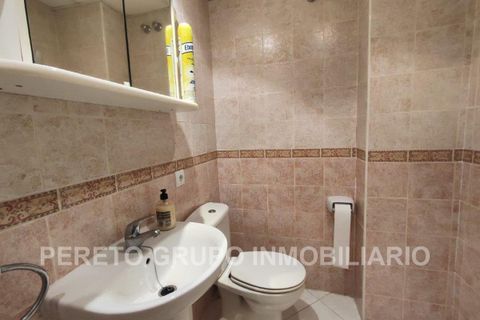 Leilighet i Denia, Alicante, Denia - € 325 000 | Ref: L001852 - foto 16
