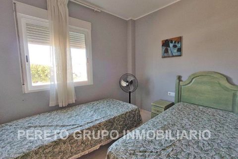 Leilighet i Denia, Alicante, Denia - € 325 000 | Ref: L001852 - foto 17