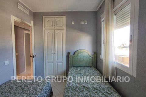 Leilighet i Denia, Alicante, Denia - € 325 000 | Ref: L001852 - foto 18