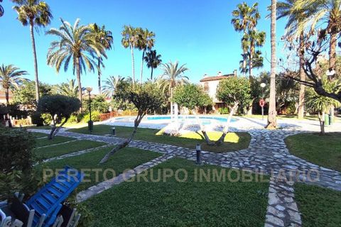 Reihenhaus in Denia, Alicante, Denia - € 270.000 | Ref: L001856 - Foto 3
