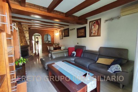 Reihenhaus in Denia, Alicante, Denia - € 270.000 | Ref: L001856 - Foto 4