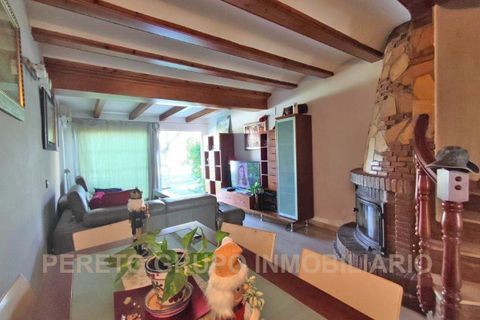 Reihenhaus in Denia, Alicante, Denia - € 270.000 | Ref: L001856 - Foto 5