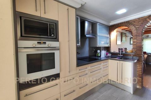 Reihenhaus in Denia, Alicante, Denia - € 270.000 | Ref: L001856 - Foto 6