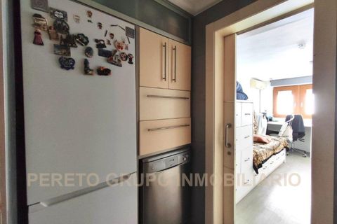 Reihenhaus in Denia, Alicante, Denia - € 270.000 | Ref: L001856 - Foto 7