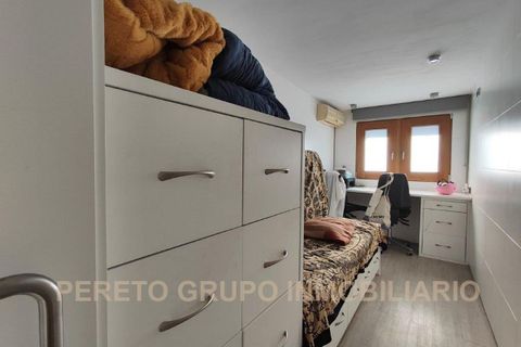 Reihenhaus in Denia, Alicante, Denia - € 270.000 | Ref: L001856 - Foto 8