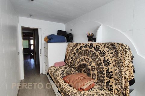 Reihenhaus in Denia, Alicante, Denia - € 270.000 | Ref: L001856 - Foto 9