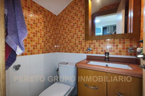 Reihenhaus in Denia, Alicante, Denia - € 270.000 | Ref: L001856 - Foto 10