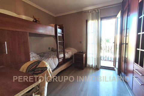 Reihenhaus in Denia, Alicante, Denia - € 270.000 | Ref: L001856 - Foto 11