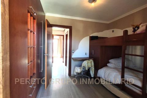 Reihenhaus in Denia, Alicante, Denia - € 270.000 | Ref: L001856 - Foto 12
