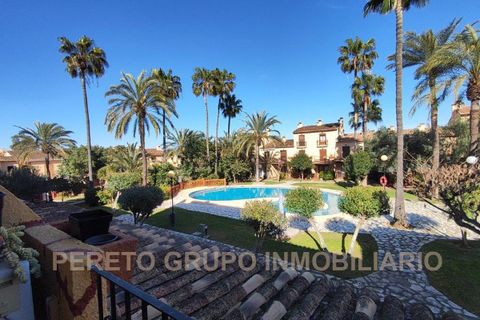 Reihenhaus in Denia, Alicante, Denia - € 270.000 | Ref: L001856 - Foto 14