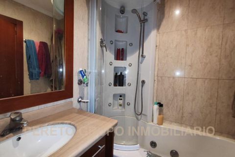 Reihenhaus in Denia, Alicante, Denia - € 270.000 | Ref: L001856 - Foto 15