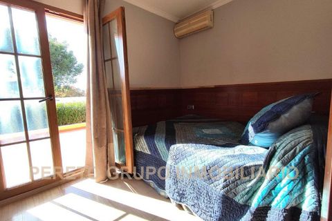 Reihenhaus in Denia, Alicante, Denia - € 270.000 | Ref: L001856 - Foto 16