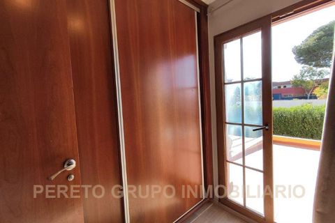 Reihenhaus in Denia, Alicante, Denia - € 270.000 | Ref: L001856 - Foto 17