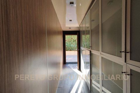 Reihenhaus in Denia, Alicante, Denia - € 270.000 | Ref: L001856 - Foto 18