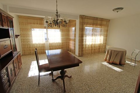 Leilighet i Murla, Alicante, Murla - € 120 000 | Ref: 001857PGI - foto 2