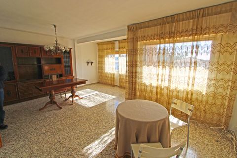 Leilighet i Murla, Alicante, Murla - € 120 000 | Ref: 001857PGI - foto 3