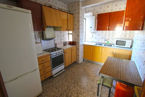 Leilighet i Murla, Alicante, Murla - € 120 000 | Ref: 001857PGI - foto 4