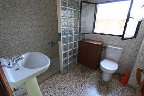Leilighet i Murla, Alicante, Murla - € 120 000 | Ref: 001857PGI - foto 5