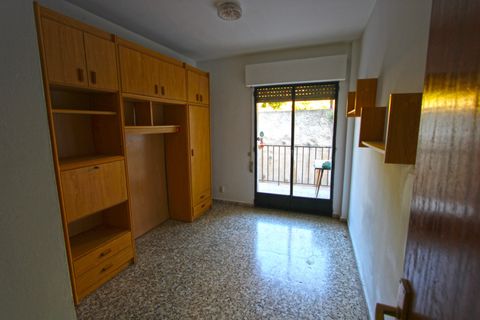 Leilighet i Murla, Alicante, Murla - € 120 000 | Ref: 001857PGI - foto 6