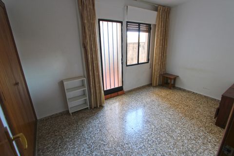 Leilighet i Murla, Alicante, Murla - € 120 000 | Ref: 001857PGI - foto 7