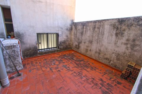 Leilighet i Murla, Alicante, Murla - € 120 000 | Ref: 001857PGI - foto 8