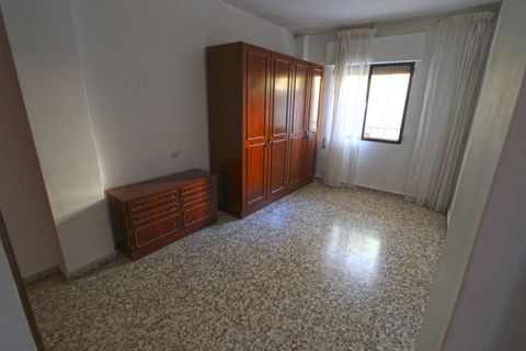 Leilighet i Murla, Alicante, Murla - € 120 000 | Ref: 001857PGI - foto 9