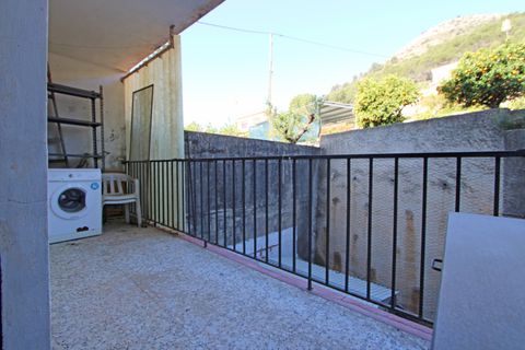 Leilighet i Murla, Alicante, Murla - € 120 000 | Ref: 001857PGI - foto 10