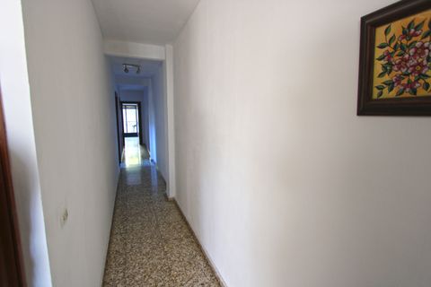 Leilighet i Murla, Alicante, Murla - € 120 000 | Ref: 001857PGI - foto 11