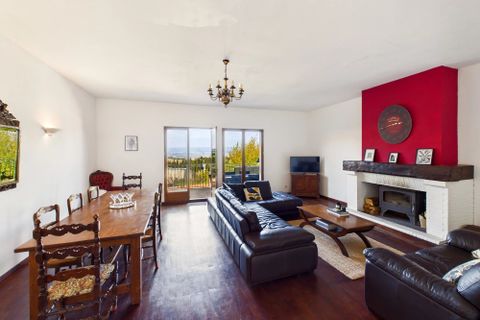 Villa i Montréal, Aude, Montréal - € 285.000 | Ref: BVI84511 - foto 2
