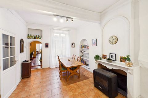 Villa i Montréal, Aude, Montréal - € 285.000 | Ref: BVI84511 - foto 4