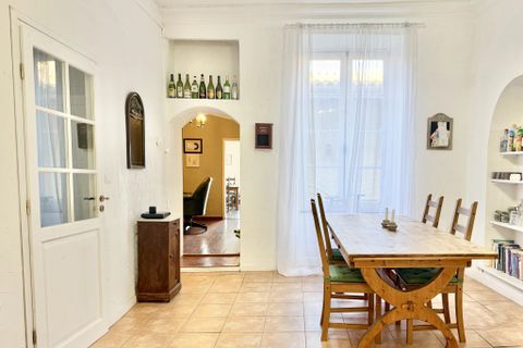 Villa i Montréal, Aude, Montréal - € 285.000 | Ref: BVI84511 - foto 6
